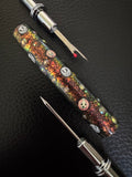 Spooky Seam Ripper