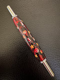 Spooky Seam Ripper