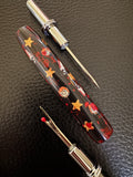 Spooky Seam Ripper