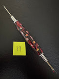 Spooky Seam Ripper