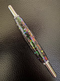 Spooky Seam Ripper