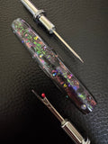 Spooky Seam Ripper