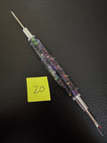 Spooky Seam Ripper