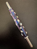 Spooky Seam Ripper