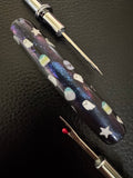 Spooky Seam Ripper