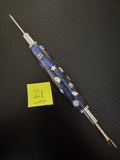 Spooky Seam Ripper