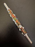 Spooky Seam Ripper