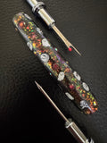 Spooky Seam Ripper