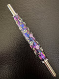 Spooky Seam Ripper