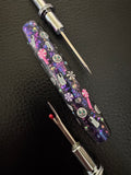 Spooky Seam Ripper