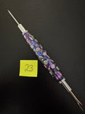 Spooky Seam Ripper