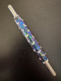 Spooky Seam Ripper