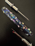 Spooky Seam Ripper