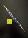 Spooky Seam Ripper