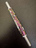 Spooky Seam Ripper