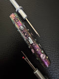 Spooky Seam Ripper