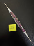 Spooky Seam Ripper