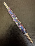 Spooky Seam Ripper