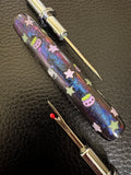 Spooky Seam Ripper