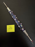 Spooky Seam Ripper