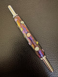 Spooky Seam Ripper
