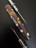 Spooky Seam Ripper