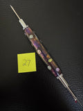 Spooky Seam Ripper