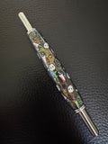 Spooky Seam Ripper