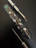 Spooky Seam Ripper
