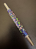 Spooky Seam Ripper