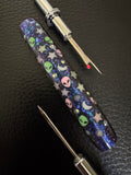 Spooky Seam Ripper