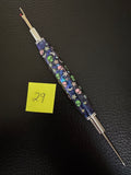 Spooky Seam Ripper