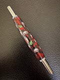 Spooky Seam Ripper