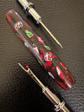 Spooky Seam Ripper