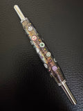 Spooky Seam Ripper