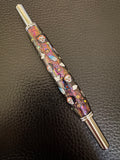 Spooky Seam Ripper