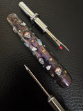 Spooky Seam Ripper