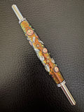 Spooky Seam Ripper