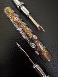 Spooky Seam Ripper