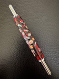 Spooky Seam Ripper