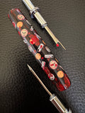 Spooky Seam Ripper