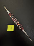 Spooky Seam Ripper