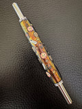 Seam Ripper