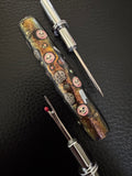 Seam Ripper