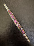 Spooky Seam Ripper