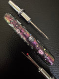 Spooky Seam Ripper
