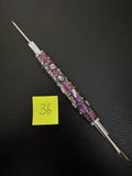 Spooky Seam Ripper