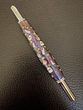 Spooky Seam Ripper