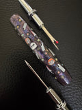 Spooky Seam Ripper