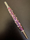 Spooky Seam Ripper
